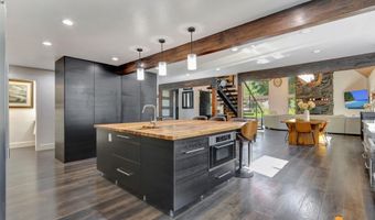 2121 Belmont Dr, Anchorage, AK 99517