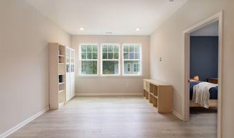 2300 Kingscup Ct, Apex, NC 27502