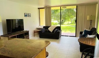 57-120 Lalo Kuilima Way 2/17, Kahuku, HI 96731