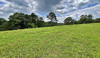 187 County Road 116, Athens, TN 37303