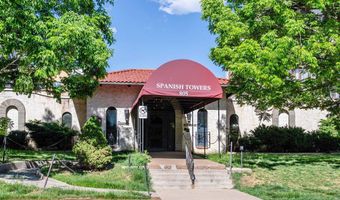 805 29th St 452, Boulder, CO 80303