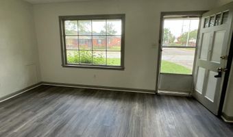 120 E Taylor St, Augusta, GA 30901