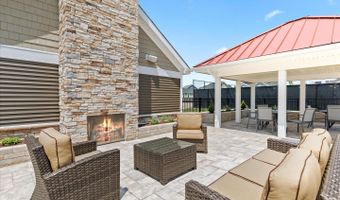 25072 LELAND Ave, Harbeson, DE 19951