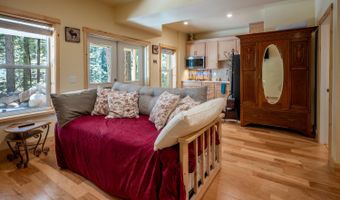 3061 Tahos Dr, Arnold, CA 95223