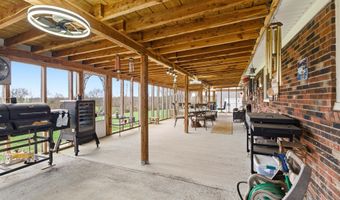 1582 Stringtown Rd, Bardstown, KY 40004