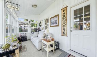 504 HARVEY Rd, Claymont, DE 19703