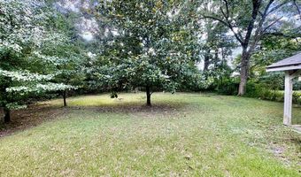 115 W Johnson St, Bruce, MS 38915