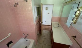 4021 Aberdeen Ave, Alton, IL 62002