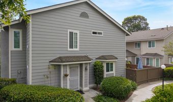 2852 Nantucket, Carlsbad, CA 92010