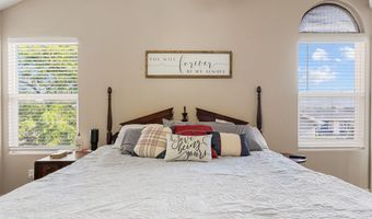 1349 S 625 W, Cedar City, UT 84720