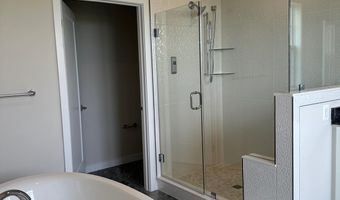 22272 RIVANNA SHORE Ter, Ashburn, VA 20148