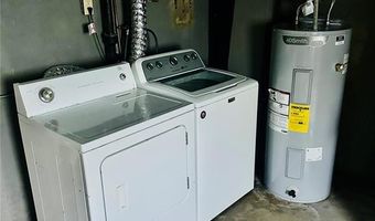 30 W Marietta Pl, Alton, IL 62002