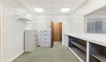 113 S Lee St, Americus, GA 31709