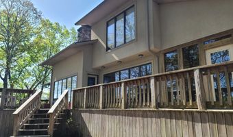 300 Mount Springs Rd, Batesville, AR 72501
