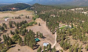 35322 Washoe Rd, Bonner, MT 59823