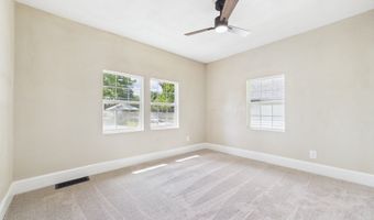 3028 Mounds Rd, Anderson, IN 46016