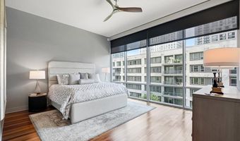 20 10th Street NW 603, Atlanta, GA 30309