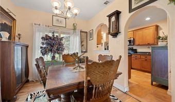 444 Wheeler Ave, Aransas Pass, TX 78336