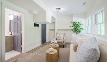 26 Old Stone Church Rd, Little Compton, RI 02837