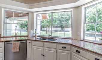 490 RUTH Ln, Bloomfield, NM 87413