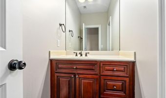 2226 VINCENTE Dr, Auburn, AL 36830