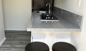 9025 Gullo Ave, Arleta, CA 91331
