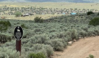 620 Tune Dr, Arroyo Hondo, NM 87513