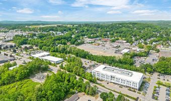 3 Federal St, Augusta, ME 04330