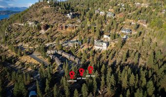 228 Bedell Ave, Glenbrook, NV 89413