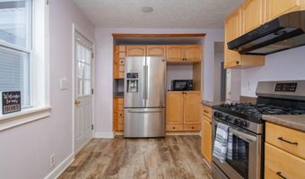 449 S LAW St, Aberdeen, MD 21001