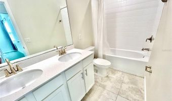 9317 TECUMSEH Dr, Alafaya, FL 32825