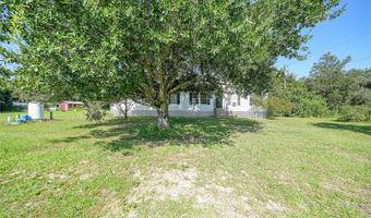 2451 SW BRANDY Dr, Arcadia, FL 34266