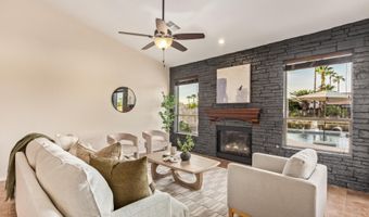 804 W BEECHNUT Dr, Chandler, AZ 85248
