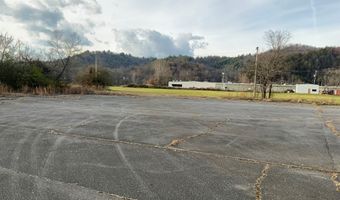 Main & Whitaker, Andrews, NC 28901