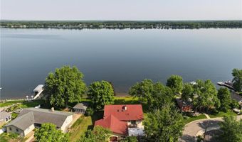 150 Lake Dr E, Annandale, MN 55302