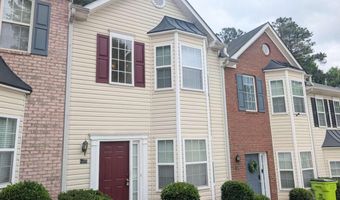 1203 Blairs Pointe Dr 1, Austell, GA 30168