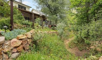 23855 Japatul Valley Road B, Alpine, CA 91901
