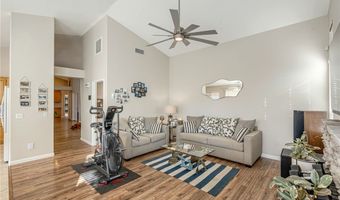 19651 Ottawa Rd, Apple Valley, CA 92308