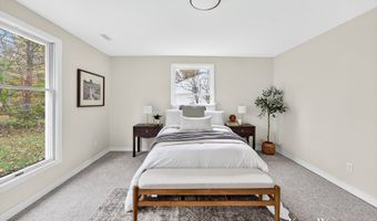 335 Thomas St, Allegan, MI 49010