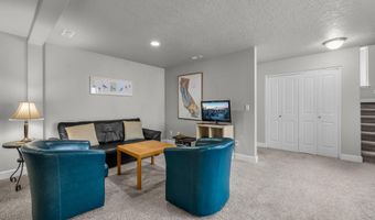 63348 Lamoine Ln, Bend, OR 97701