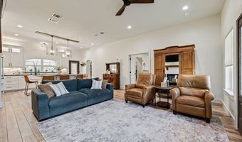 245 Creek Crossing St, Alvord, TX 76225