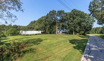 933 Alto Mud Creek Rd, Alto, GA 30510
