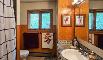 400 E 9th Ave, Big Timber, MT 59011