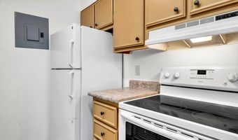 2227 Canyon Blvd B-262, Boulder, CO 80302