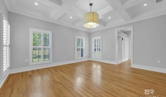 43199 Pine Grove Rd, Bay Minette, AL 36507