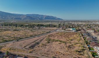 3600 N Scenic Dr, Alamogordo, NM 88310