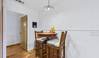 3255 Buttermilk Ln, Arcata, CA 95521