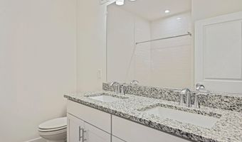 19872 YELLOW DAISY Ter, Ashburn, VA 20147