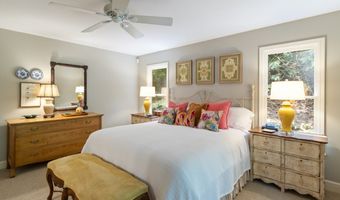 24 Stoney Creek Rd, Highlands, NC 28741