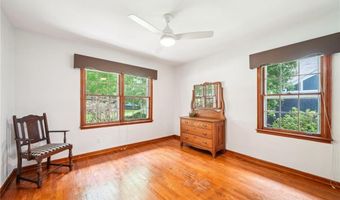 845 Stratford Rd, Avondale Estates, GA 30002